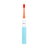 Ice Pop Electric Toothbrush