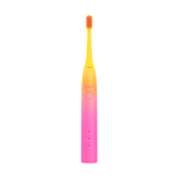 Tropical Sunset Electric Toothbrush