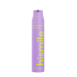 Grape Bubblegum Toothpaste