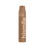 Iced Latte Toothpaste