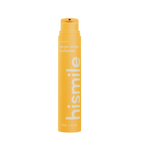Mango Sorbet Toothpaste