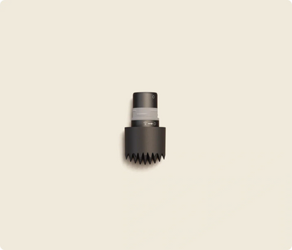 Micro-point Plus Attachment