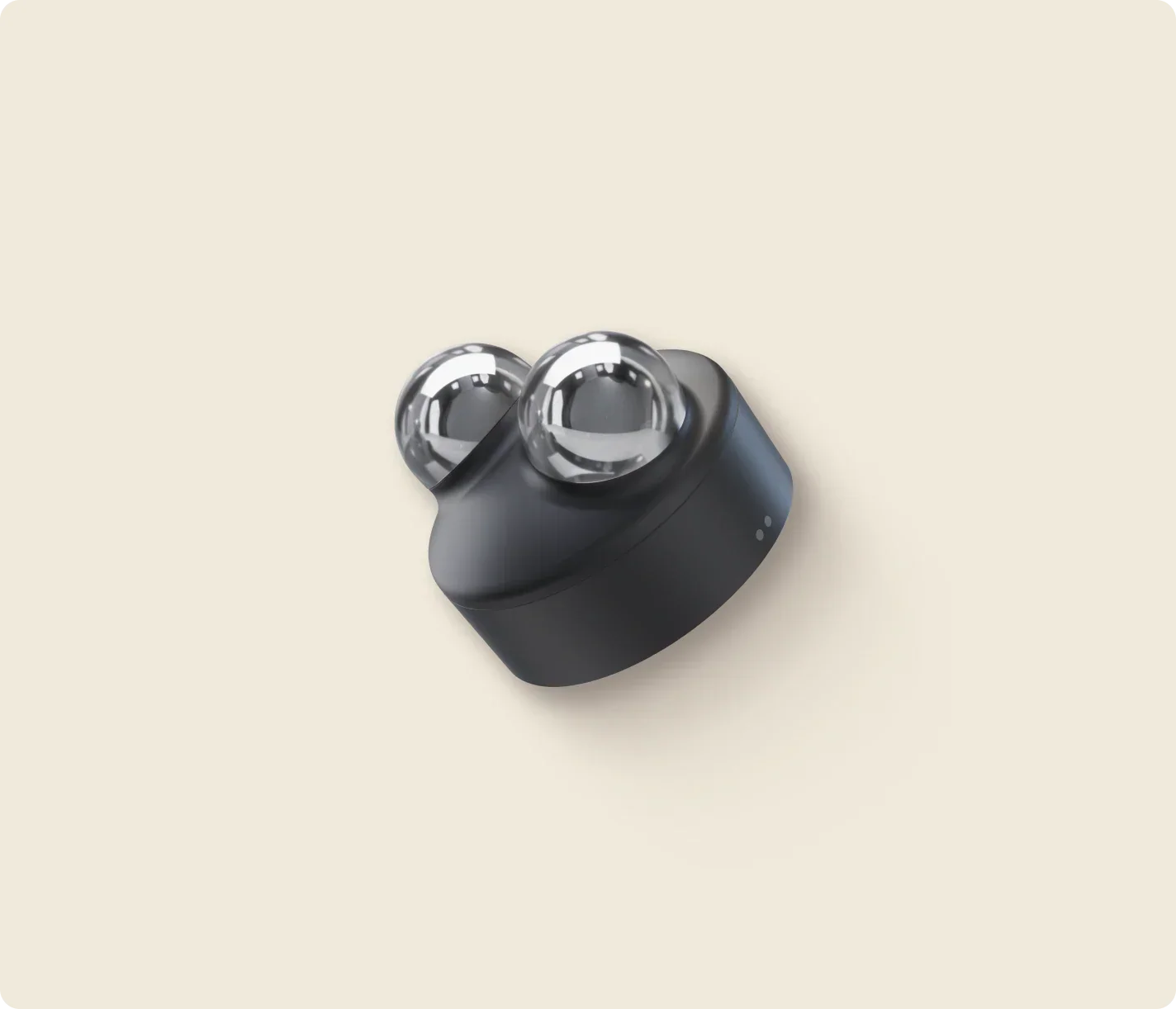 TheraFace PRO Microcurrent Ring