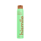Mint Choc Toothpaste