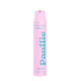 Cotton Candy Toothpaste