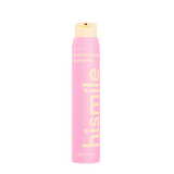 Pink Lemonade Toothpaste
