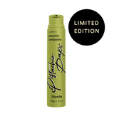 Pistachio Papi Toothpaste