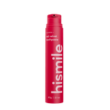 Red Velvet Toothpaste