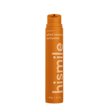 Salted Caramel Toothpaste