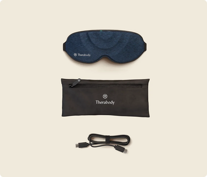 SleepMask