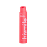 Strawberry Toothpaste