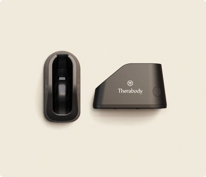 Theragun PRO Plus Charging Stand