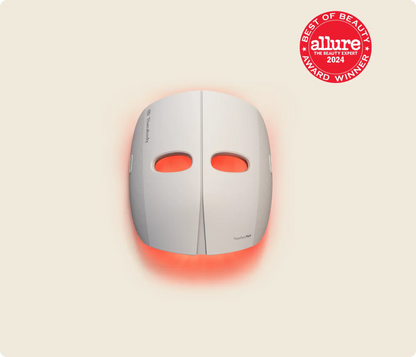 TheraFace Mask