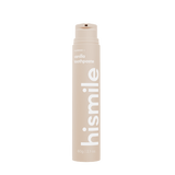Vanilla Toothpaste