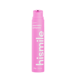 Watermelon Toothpaste