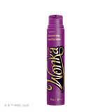 Wonka Chocolate Toothpaste